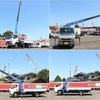mitsubishi-fuso canter 2011 quick_quick_SKG-FEA50_FEA50-500711 image 6