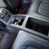 mercedes-benz cls-class 2016 CFJ0659984 image 24