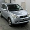 daihatsu be-go 2008 -DAIHATSU--Bego J210G-0007265---DAIHATSU--Bego J210G-0007265- image 1