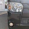 toyota hiace-van 2015 -TOYOTA--Hiace Van CBF-TRH200V--TRH200-0215050---TOYOTA--Hiace Van CBF-TRH200V--TRH200-0215050- image 25