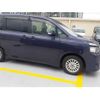 toyota voxy 2012 TE4465 image 23