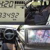 toyota probox 2019 quick_quick_DBE-NSP160V_NSP160-0045754 image 8
