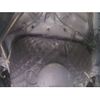 daihatsu move-canbus 2018 -DAIHATSU--Move Canbus LA800S-0111999---DAIHATSU--Move Canbus LA800S-0111999- image 13