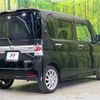 daihatsu tanto 2010 -DAIHATSU--Tanto DBA-L375S--L375S-0378413---DAIHATSU--Tanto DBA-L375S--L375S-0378413- image 17