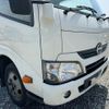 hino dutro 2018 -HINO--Hino Dutoro TKG-XZU605M--XZU605-0020926---HINO--Hino Dutoro TKG-XZU605M--XZU605-0020926- image 9