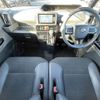 daihatsu tanto 2019 -DAIHATSU--Tanto 5BA-LA650S--LA650S-0024305---DAIHATSU--Tanto 5BA-LA650S--LA650S-0024305- image 16