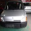 suzuki wagon-r 1994 CFJ1072005 image 10