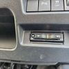 suzuki wagon-r 2020 CFJ1837785 image 9