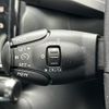 citroen c3 2021 CFJ0011067 image 14