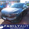 honda vezel 2023 quick_quick_6AA-RV6_RV6-1021902 image 7