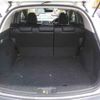 honda vezel 2014 -HONDA--VEZEL RU4-1011121---HONDA--VEZEL RU4-1011121- image 11