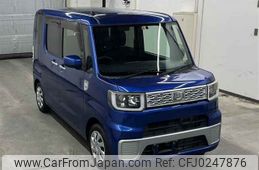 daihatsu wake 2015 -DAIHATSU--WAKE LA700S-0051222---DAIHATSU--WAKE LA700S-0051222-