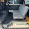 toyota hiace-van 2003 -TOYOTA 【名変中 】--Hiace Van TRH112V--5005408---TOYOTA 【名変中 】--Hiace Van TRH112V--5005408- image 5