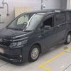 toyota voxy 2015 -TOYOTA--Voxy DAA-ZWR80G--ZWR80-0149362---TOYOTA--Voxy DAA-ZWR80G--ZWR80-0149362- image 1