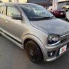 suzuki alto-works 2020 -SUZUKI--Alto Works DBA-HA36S--HA36S-916094---SUZUKI--Alto Works DBA-HA36S--HA36S-916094- image 8