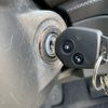 subaru forester 2018 NIKYO_ZY67833 image 12