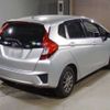 honda fit 2017 -HONDA 【滋賀 501ﾏ9643】--Fit DBA-GK3--GK3-3320149---HONDA 【滋賀 501ﾏ9643】--Fit DBA-GK3--GK3-3320149- image 2