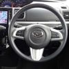 daihatsu tanto 2019 -DAIHATSU 【尾張小牧 581ｾ5852】--Tanto DBA-LA600S--LA600S-0758824---DAIHATSU 【尾張小牧 581ｾ5852】--Tanto DBA-LA600S--LA600S-0758824- image 8