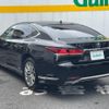 lexus ls 2017 -LEXUS--Lexus LS DAA-GVF55--GVF55-6000695---LEXUS--Lexus LS DAA-GVF55--GVF55-6000695- image 15