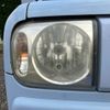 suzuki alto-lapin 2007 CFJ1736723 image 10