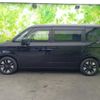 honda stepwagon 2023 quick_quick_5BA-RP6_RP6-1111060 image 2
