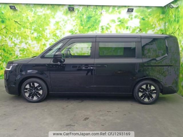 honda stepwagon 2023 quick_quick_5BA-RP6_RP6-1111060 image 2