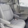 honda freed 2017 CFJ1681922 image 9