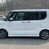 daihatsu tanto 2024 quick_quick_5BA-LA650S_LA650S-0419176 image 2