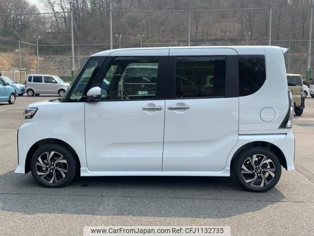 daihatsu tanto 2024 quick_quick_5BA-LA650S_LA650S-0419176 image 2