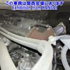 isuzu giga 2013 -ISUZU--Giga CYJ77A-7005956---ISUZU--Giga CYJ77A-7005956- image 9