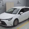 toyota corolla-touring-wagon 2022 -TOYOTA--Corolla Touring ZRE212W-6038234---TOYOTA--Corolla Touring ZRE212W-6038234- image 1