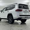 toyota land-cruiser-wagon 2023 CFJ1845543 image 16