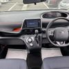 toyota sienta 2016 -TOYOTA--Sienta DBA-NSP170G--NSP170-7060044---TOYOTA--Sienta DBA-NSP170G--NSP170-7060044- image 16