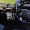 toyota sienta 2015 -TOYOTA--Sienta NHP170G-7004323---TOYOTA--Sienta NHP170G-7004323- image 7