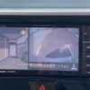 nissan dayz-roox 2015 -NISSAN--DAYZ Roox DBA-B21A--B21A-0187276---NISSAN--DAYZ Roox DBA-B21A--B21A-0187276- image 17