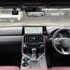 lexus lx 2023 quick_quick_3BA-VJA310W_VJA310-4032708 image 3