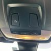 bmw 4-series 2018 -BMW--BMW 4 Series DBA-4D20--WBA4H32000BH12876---BMW--BMW 4 Series DBA-4D20--WBA4H32000BH12876- image 25