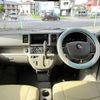 suzuki every 2014 CFJ7787205 image 3
