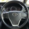 toyota noah 2014 quick_quick_ZRR80W_ZRR80-0008918 image 17