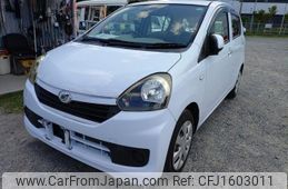 daihatsu mira-e-s 2014 CFJ1603011