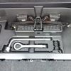 toyota harrier 2006 CFJ1841381 image 32