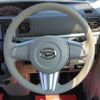 daihatsu tanto 2014 quick_quick_LA600S_LA600S-0047365 image 12