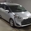 toyota sienta 2019 -TOYOTA--Sienta DBA-NSP170G--NSP170-7223516---TOYOTA--Sienta DBA-NSP170G--NSP170-7223516- image 4