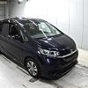 honda freed 2022 -HONDA--Freed GB5-3188409---HONDA--Freed GB5-3188409- image 1