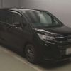 toyota noah 2021 -TOYOTA 【八王子 544ｻ8008】--Noah 3BA-ZRR80G--ZRR80-0689499---TOYOTA 【八王子 544ｻ8008】--Noah 3BA-ZRR80G--ZRR80-0689499- image 8