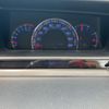 honda odyssey 2007 -HONDA--Odyssey DBA-RB1--RB1-3413388---HONDA--Odyssey DBA-RB1--RB1-3413388- image 16