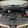 nissan elgrand 2015 -NISSAN--Elgrand DBA-TNE52--TNE52-041793---NISSAN--Elgrand DBA-TNE52--TNE52-041793- image 19