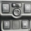 nissan note 2017 -NISSAN--Note DAA-HE12--HE12-039864---NISSAN--Note DAA-HE12--HE12-039864- image 10