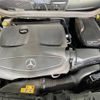 mercedes-benz cla-class 2019 -MERCEDES-BENZ--Benz CLA DBA-117342--WDD1173422N740010---MERCEDES-BENZ--Benz CLA DBA-117342--WDD1173422N740010- image 19