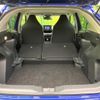 toyota yaris-cross 2023 quick_quick_MXPB10_MXPB10-2026250 image 11